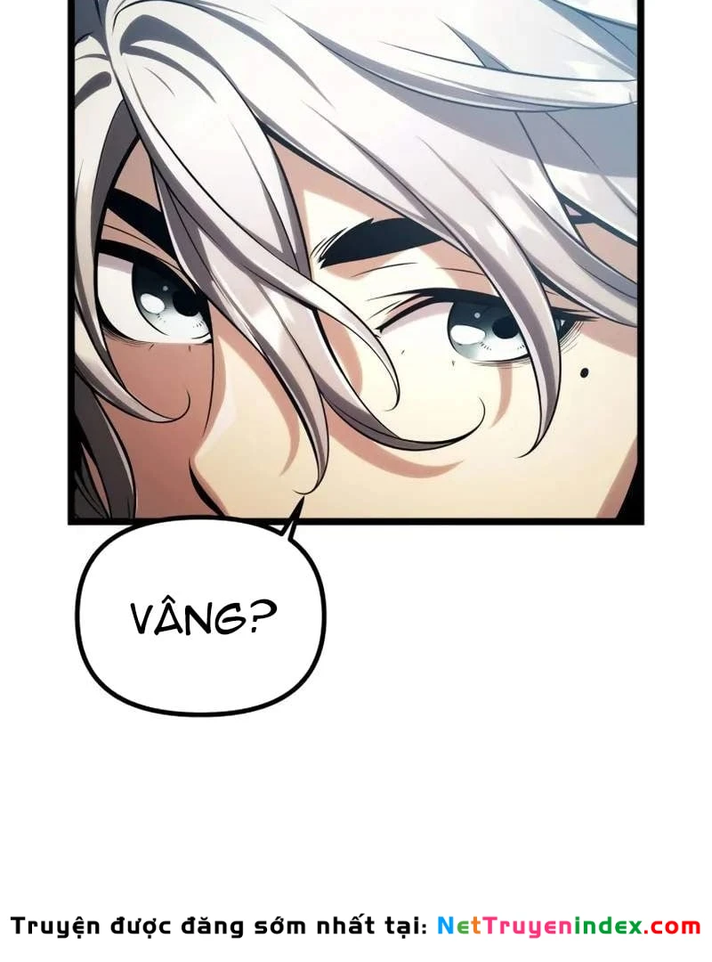 Đại Ma Pháp Sư Chăn Cừu Chapter 4 - 125