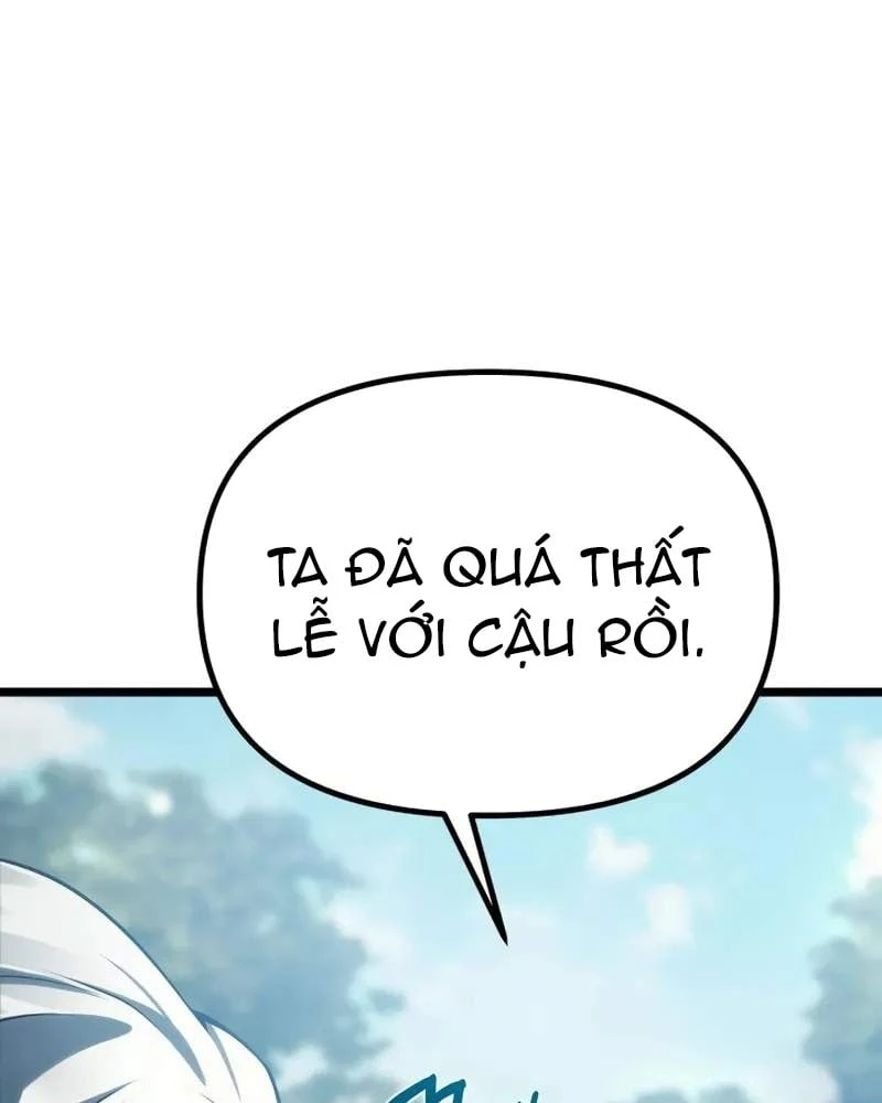 Đại Ma Pháp Sư Chăn Cừu Chapter 4 - 126