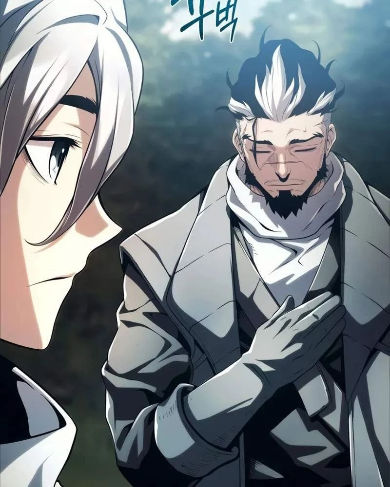 Đại Ma Pháp Sư Chăn Cừu Chapter 4 - 127