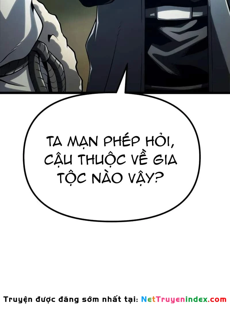 Đại Ma Pháp Sư Chăn Cừu Chapter 4 - 128