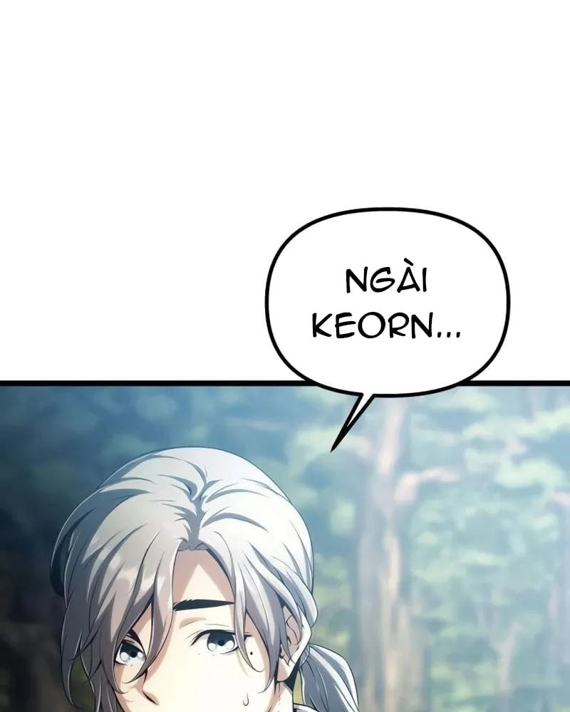 Đại Ma Pháp Sư Chăn Cừu Chapter 4 - 129