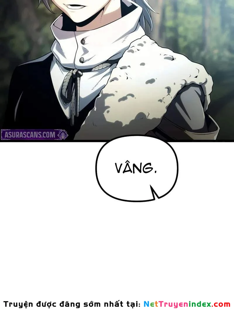 Đại Ma Pháp Sư Chăn Cừu Chapter 4 - 130