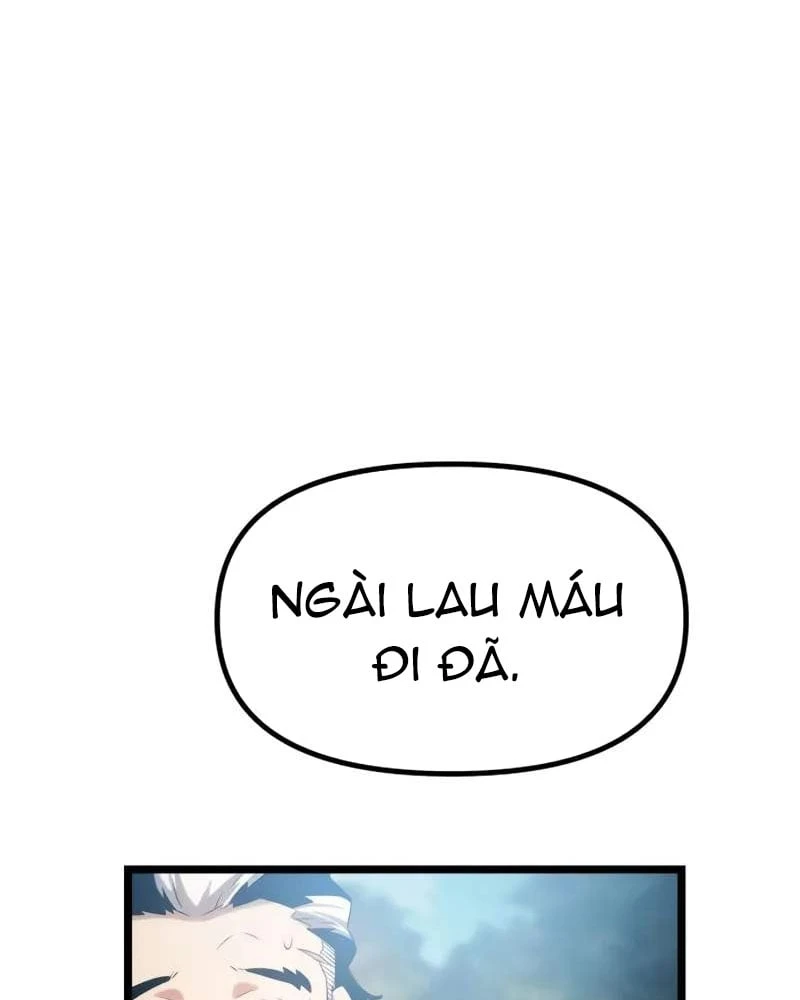 Đại Ma Pháp Sư Chăn Cừu Chapter 4 - 131