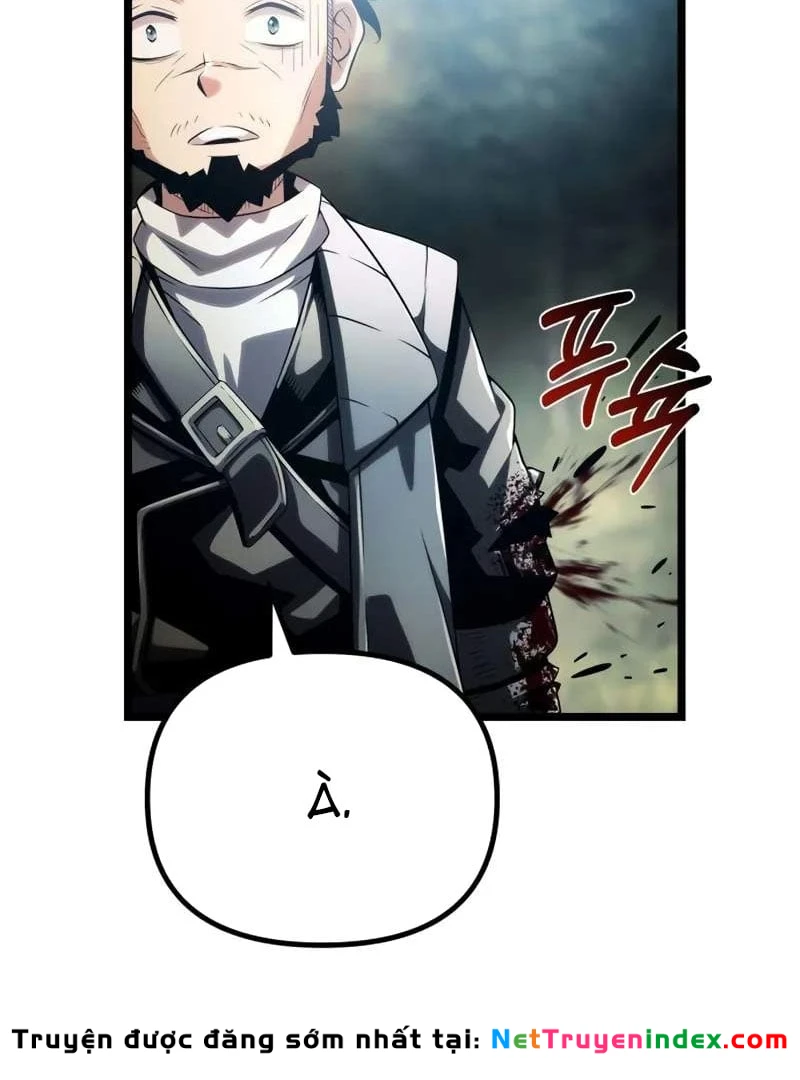 Đại Ma Pháp Sư Chăn Cừu Chapter 4 - 132