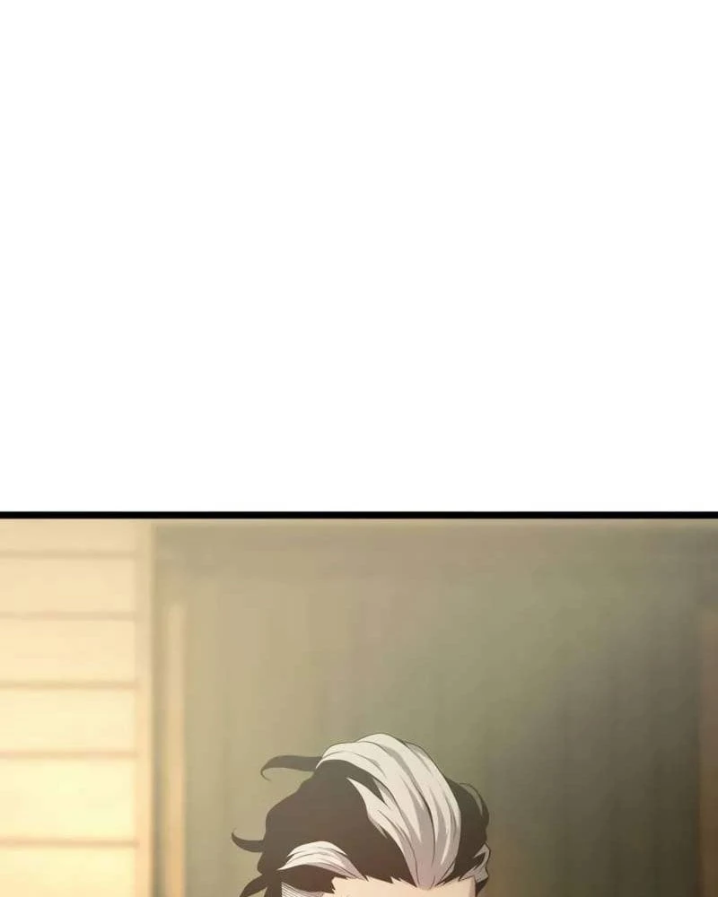 Đại Ma Pháp Sư Chăn Cừu Chapter 4 - 134