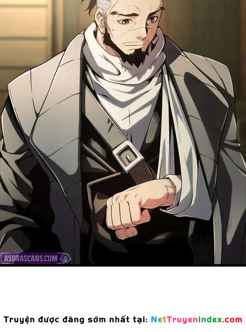 Đại Ma Pháp Sư Chăn Cừu Chapter 4 - 135