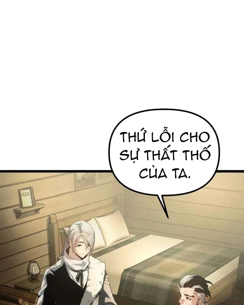 Đại Ma Pháp Sư Chăn Cừu Chapter 4 - 136