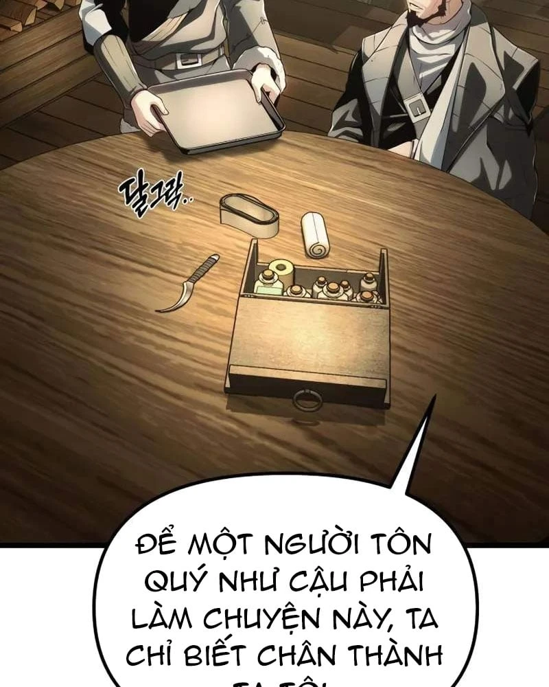 Đại Ma Pháp Sư Chăn Cừu Chapter 4 - 137