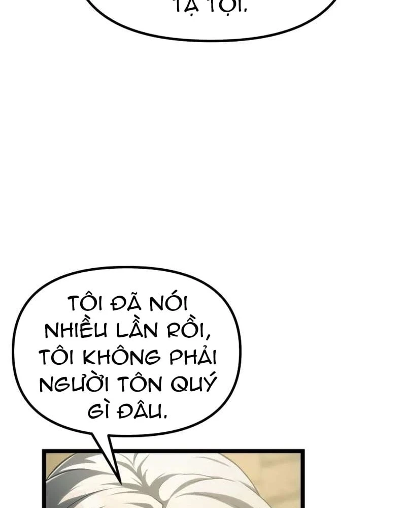 Đại Ma Pháp Sư Chăn Cừu Chapter 4 - 138