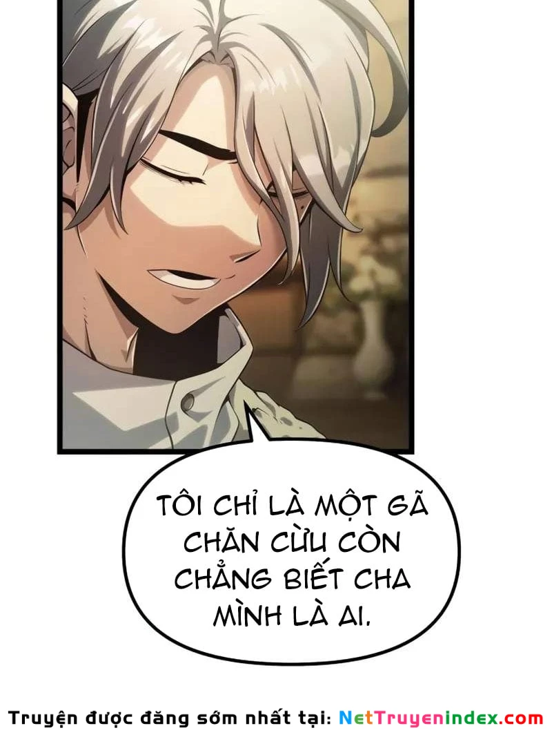 Đại Ma Pháp Sư Chăn Cừu Chapter 4 - 139