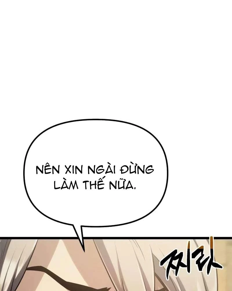 Đại Ma Pháp Sư Chăn Cừu Chapter 4 - 140