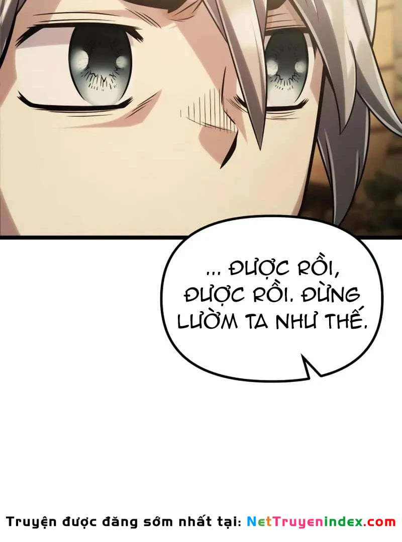 Đại Ma Pháp Sư Chăn Cừu Chapter 4 - 141