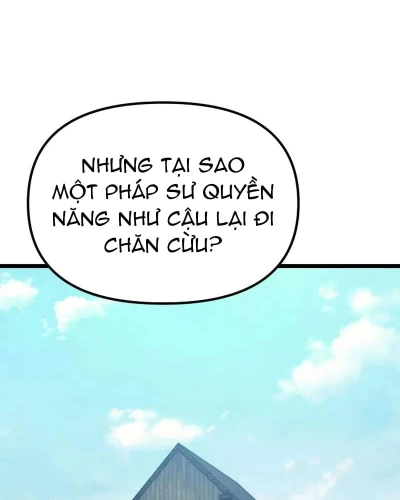 Đại Ma Pháp Sư Chăn Cừu Chapter 4 - 142