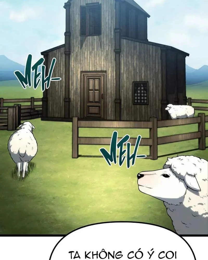 Đại Ma Pháp Sư Chăn Cừu Chapter 4 - 143