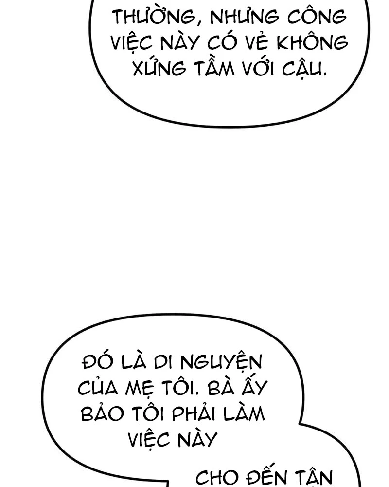 Đại Ma Pháp Sư Chăn Cừu Chapter 4 - 144