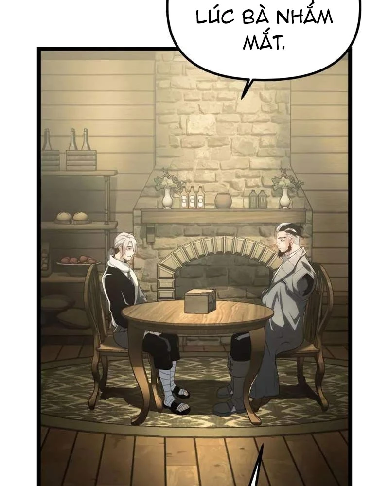 Đại Ma Pháp Sư Chăn Cừu Chapter 4 - 145