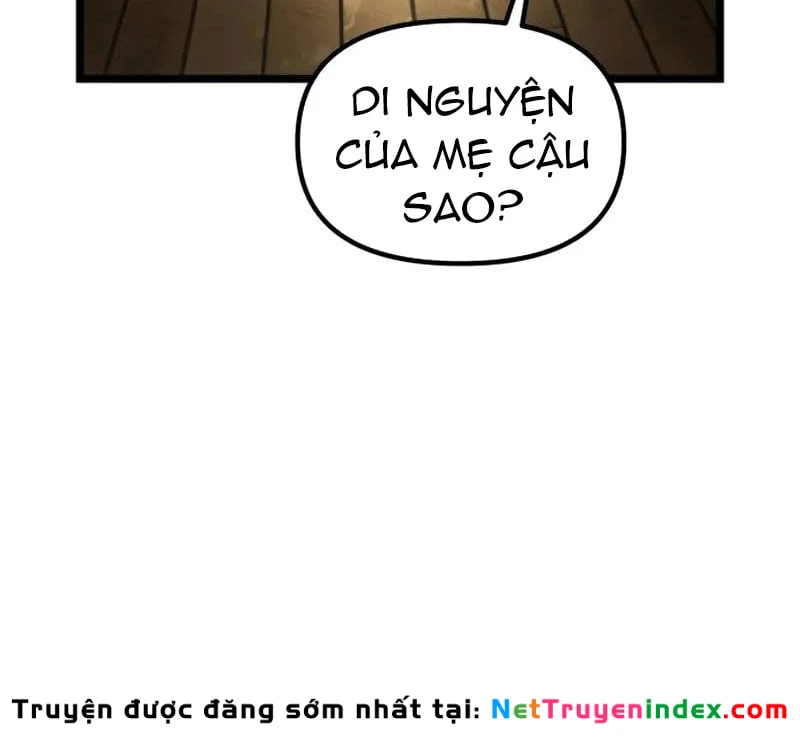 Đại Ma Pháp Sư Chăn Cừu Chapter 4 - 146