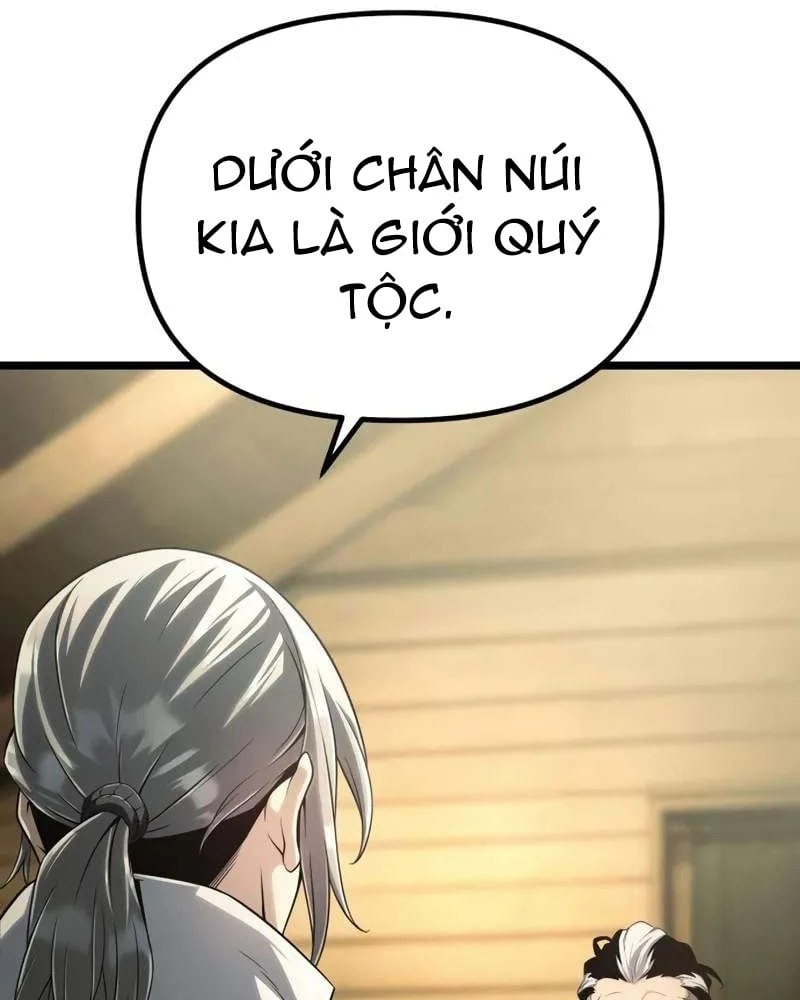 Đại Ma Pháp Sư Chăn Cừu Chapter 4 - 147