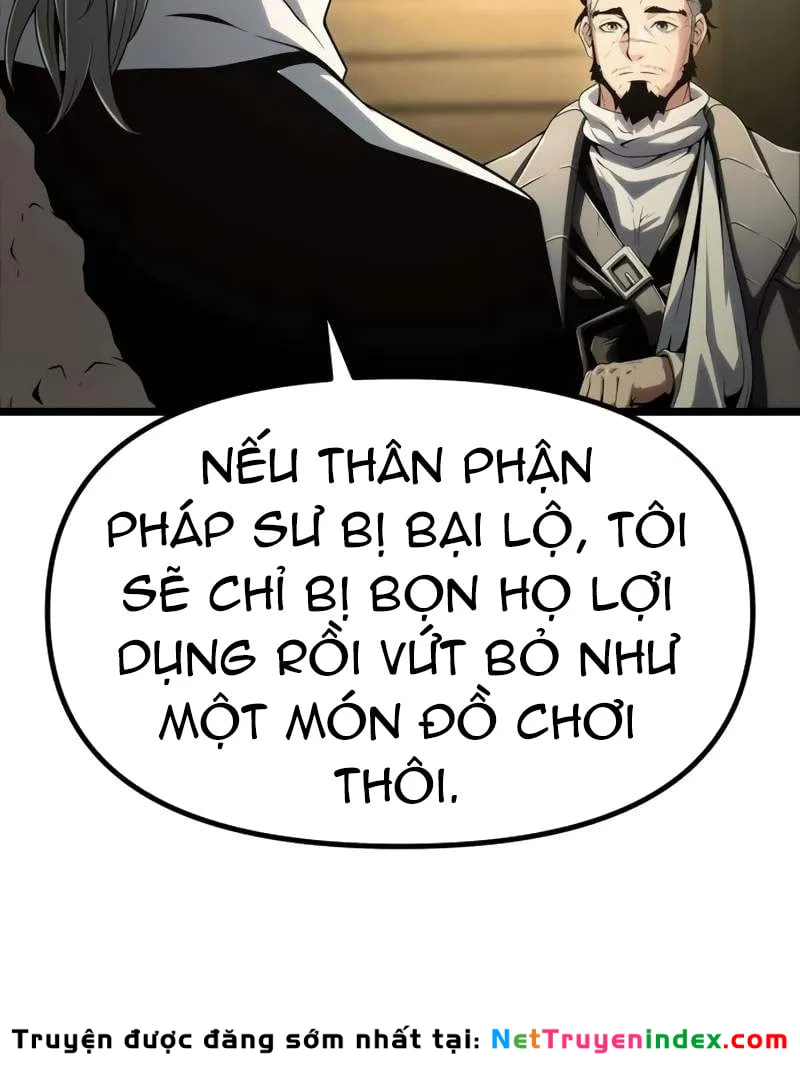 Đại Ma Pháp Sư Chăn Cừu Chapter 4 - 148