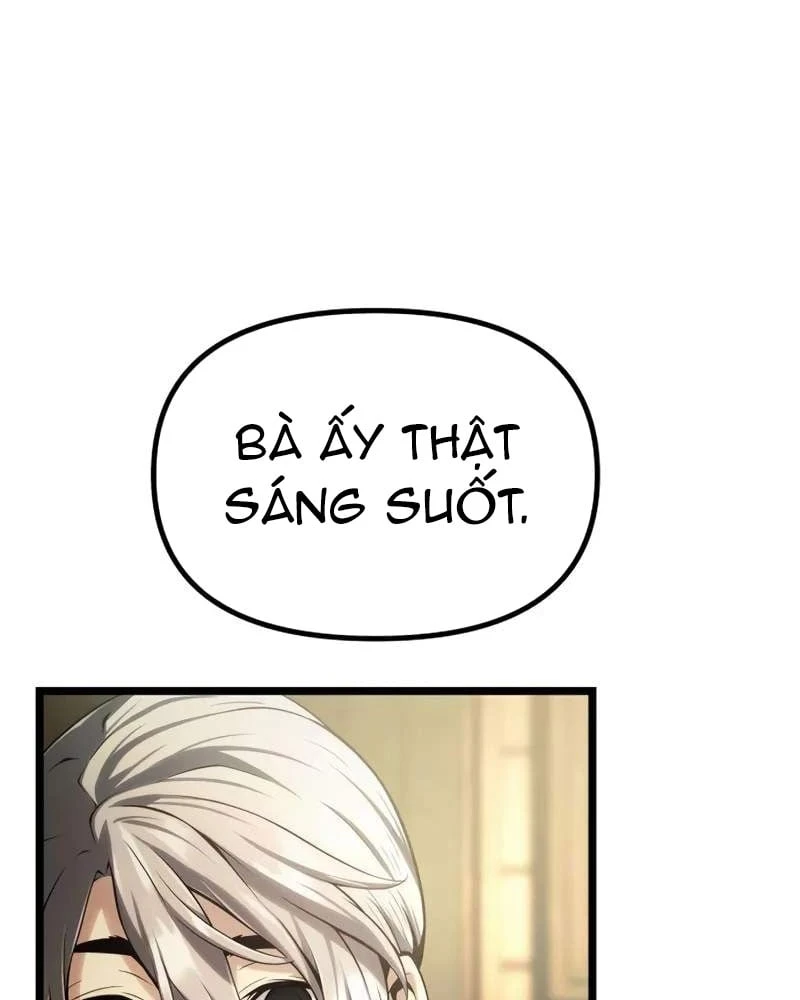 Đại Ma Pháp Sư Chăn Cừu Chapter 4 - 149