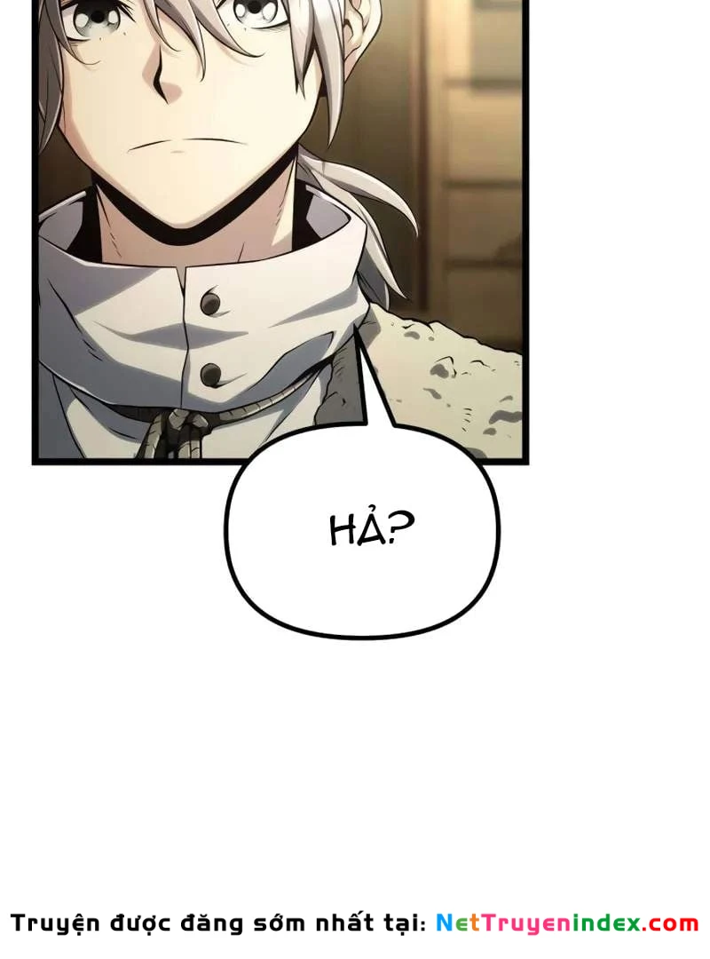 Đại Ma Pháp Sư Chăn Cừu Chapter 4 - 150