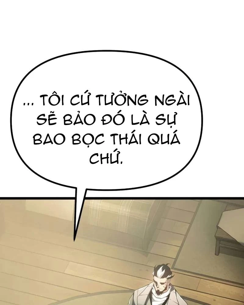 Đại Ma Pháp Sư Chăn Cừu Chapter 4 - 151