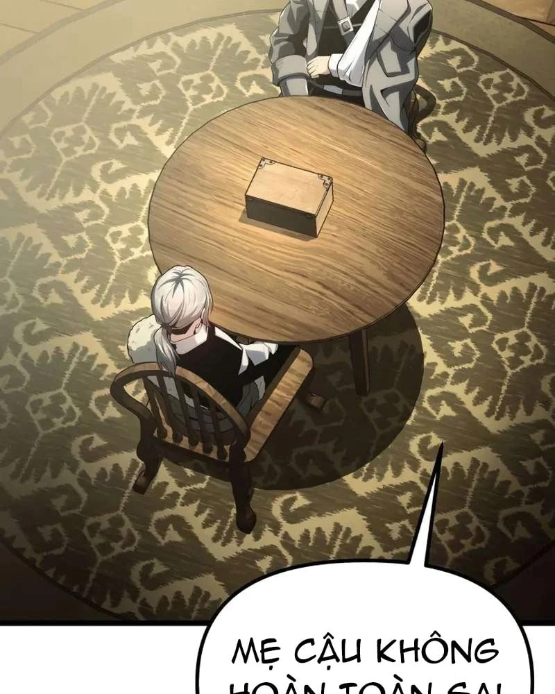 Đại Ma Pháp Sư Chăn Cừu Chapter 4 - 152