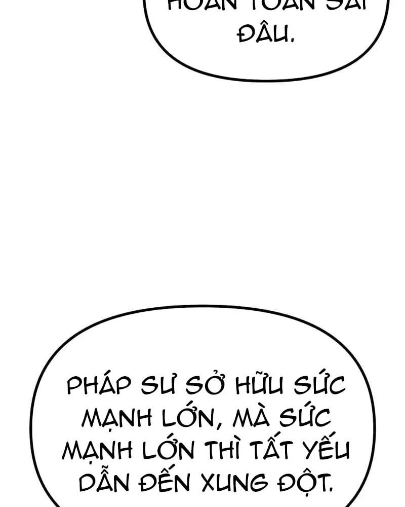 Đại Ma Pháp Sư Chăn Cừu Chapter 4 - 153