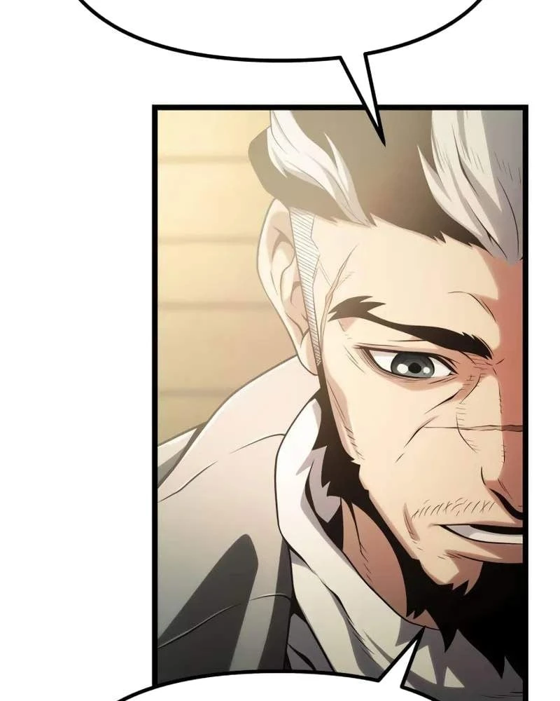 Đại Ma Pháp Sư Chăn Cừu Chapter 4 - 154