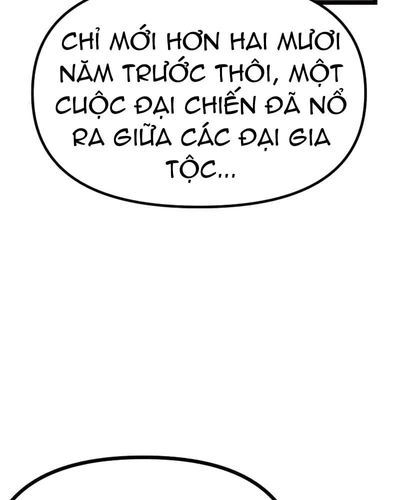 Đại Ma Pháp Sư Chăn Cừu Chapter 4 - 155