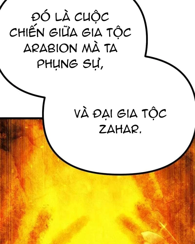 Đại Ma Pháp Sư Chăn Cừu Chapter 4 - 156