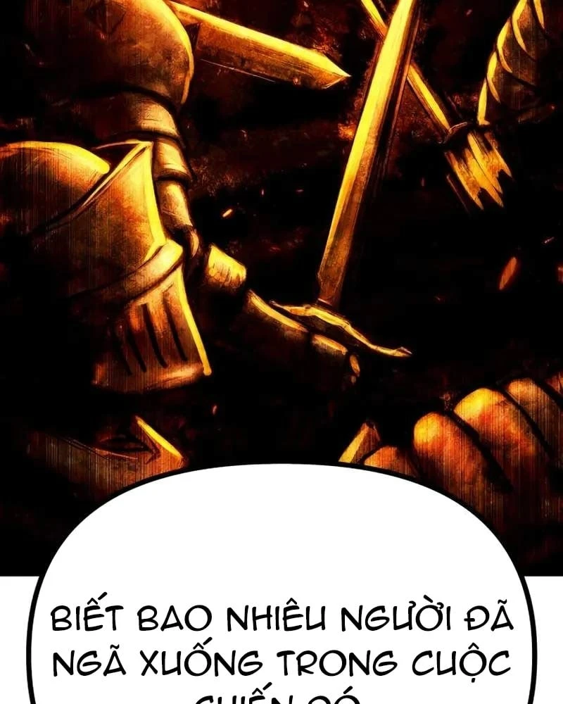 Đại Ma Pháp Sư Chăn Cừu Chapter 4 - 158