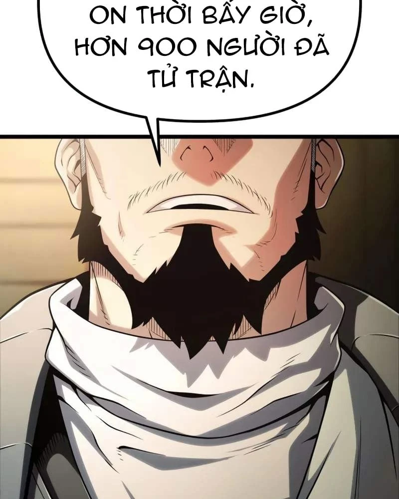 Đại Ma Pháp Sư Chăn Cừu Chapter 4 - 160