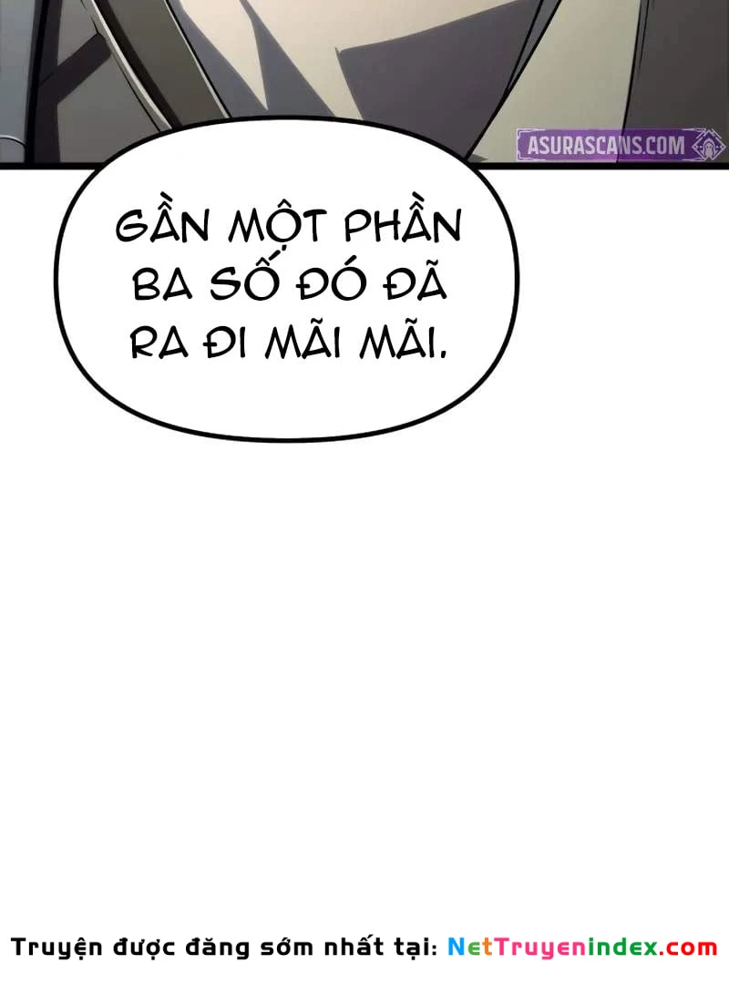 Đại Ma Pháp Sư Chăn Cừu Chapter 4 - 161