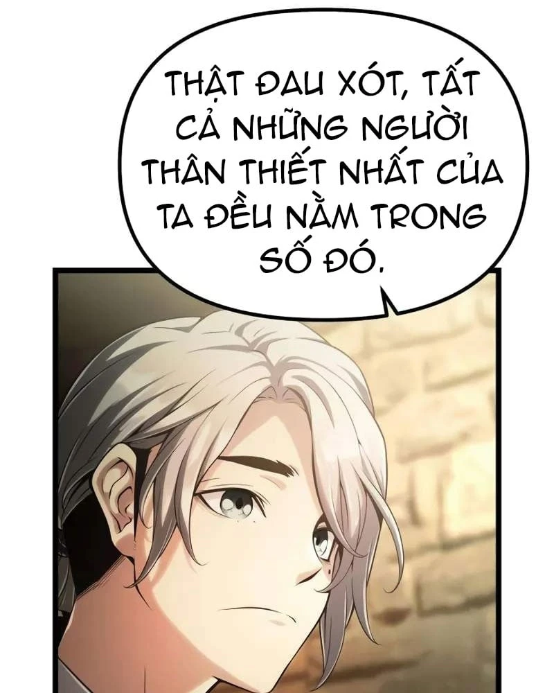 Đại Ma Pháp Sư Chăn Cừu Chapter 4 - 162