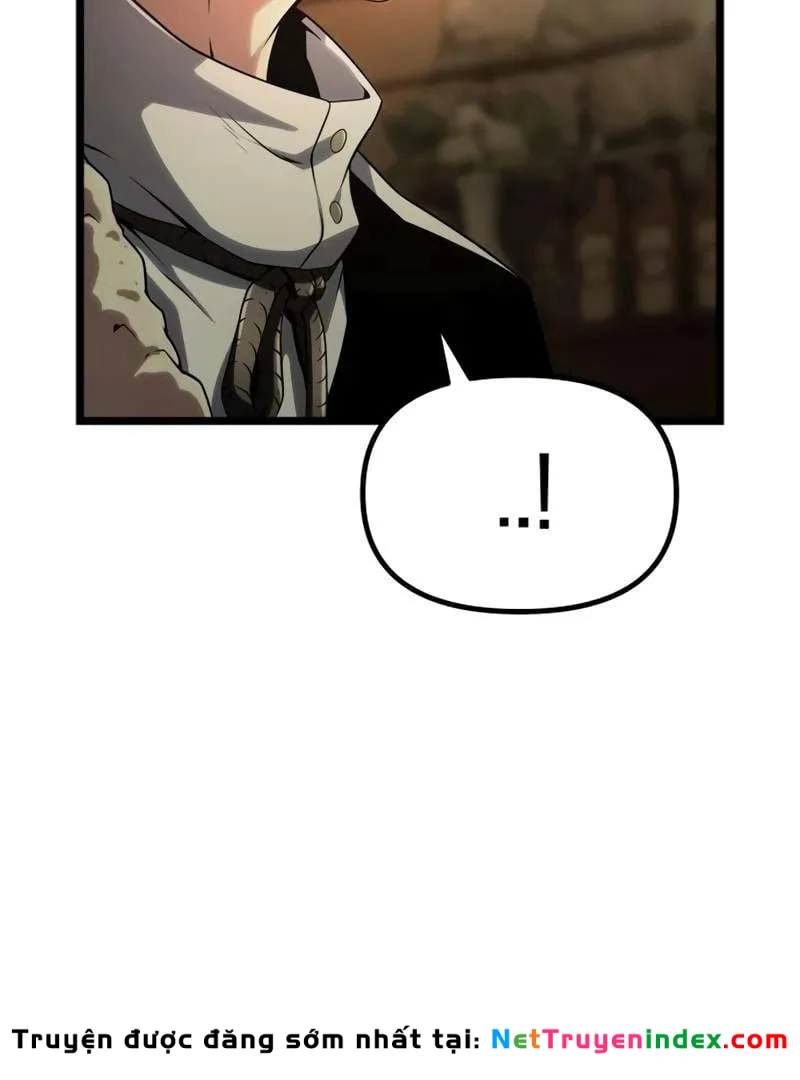 Đại Ma Pháp Sư Chăn Cừu Chapter 4 - 163