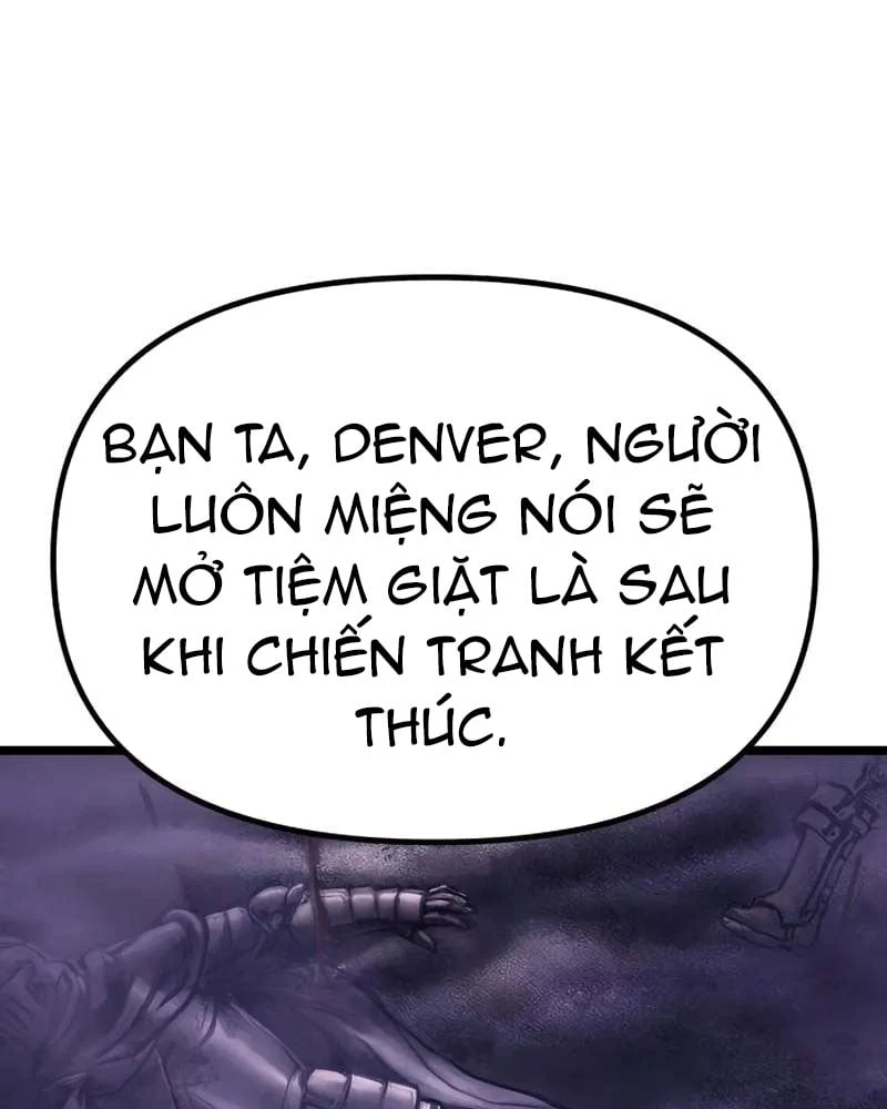 Đại Ma Pháp Sư Chăn Cừu Chapter 4 - 164