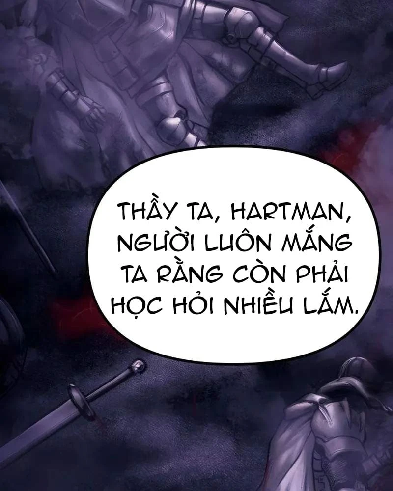 Đại Ma Pháp Sư Chăn Cừu Chapter 4 - 165