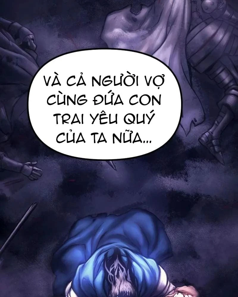 Đại Ma Pháp Sư Chăn Cừu Chapter 4 - 166