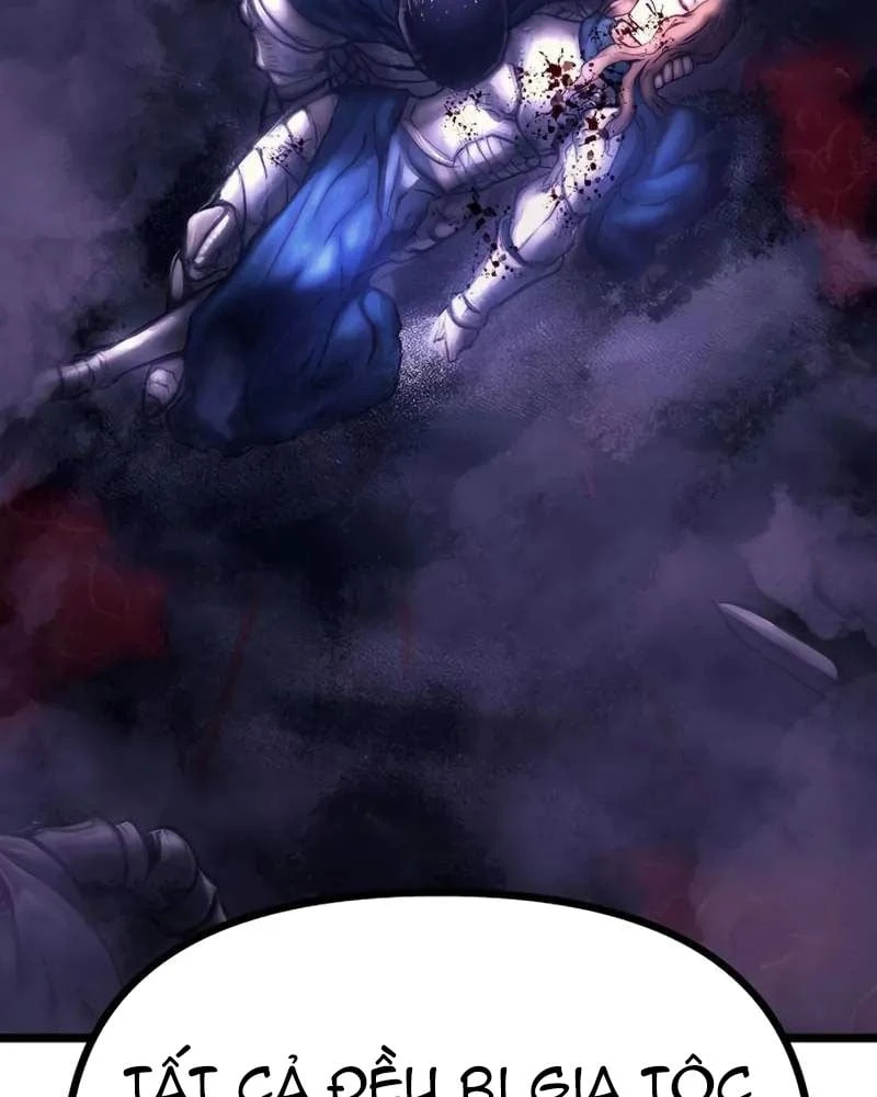 Đại Ma Pháp Sư Chăn Cừu Chapter 4 - 167