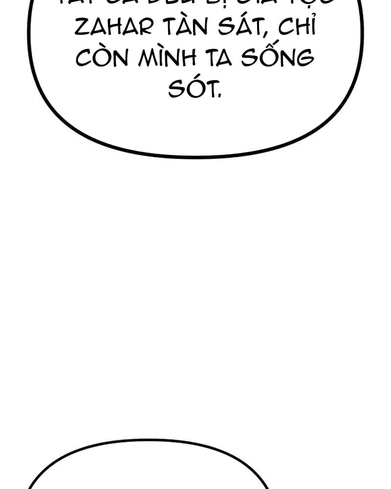 Đại Ma Pháp Sư Chăn Cừu Chapter 4 - 168