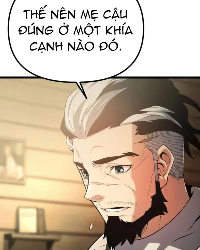 Đại Ma Pháp Sư Chăn Cừu Chapter 4 - 169