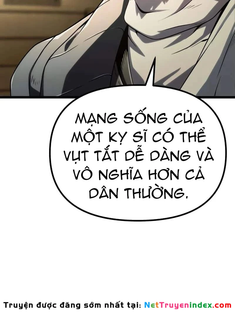 Đại Ma Pháp Sư Chăn Cừu Chapter 4 - 170