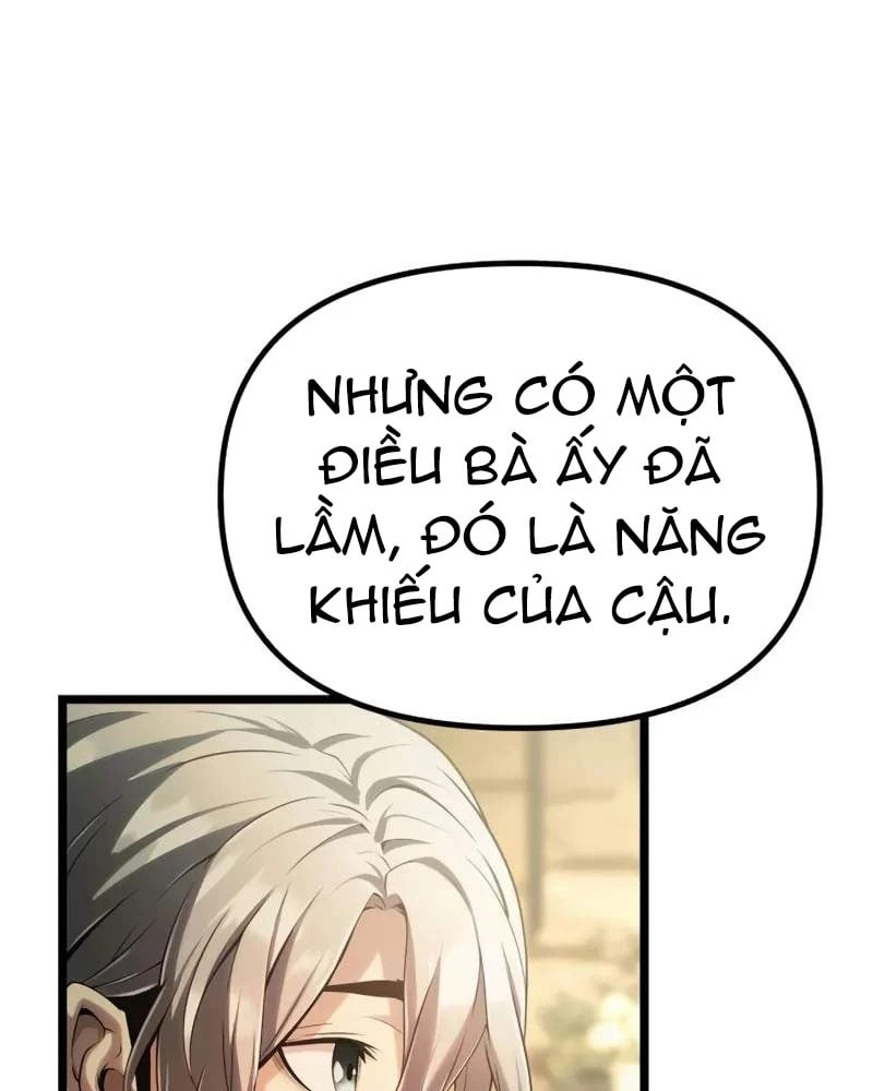 Đại Ma Pháp Sư Chăn Cừu Chapter 4 - 171