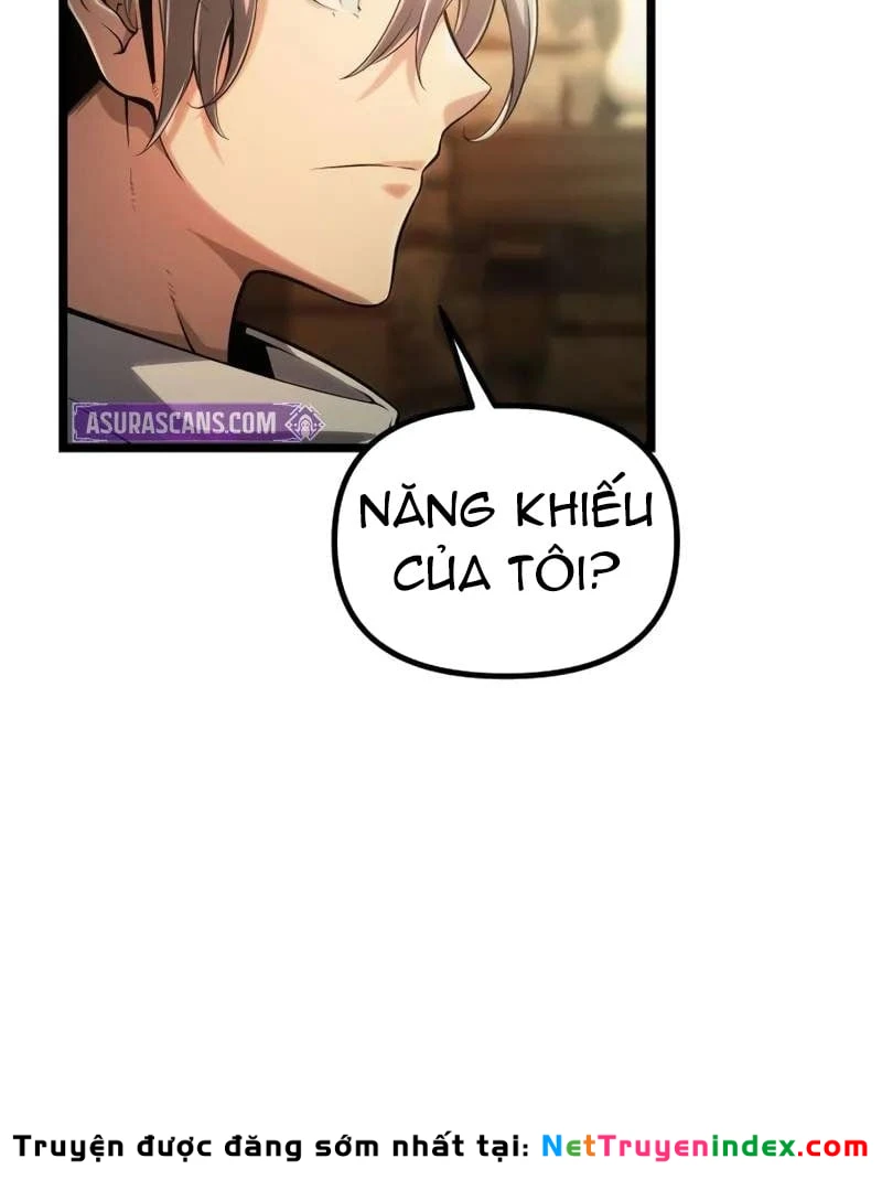 Đại Ma Pháp Sư Chăn Cừu Chapter 4 - 172