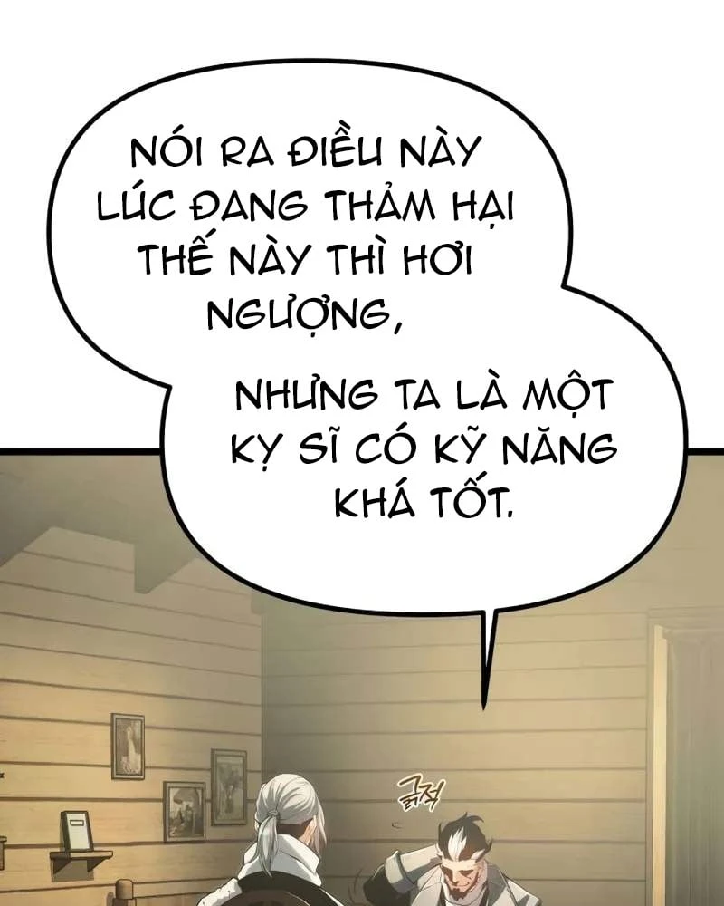 Đại Ma Pháp Sư Chăn Cừu Chapter 4 - 173