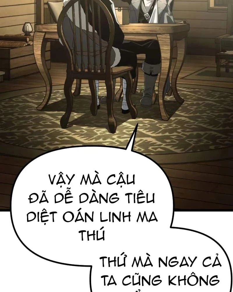 Đại Ma Pháp Sư Chăn Cừu Chapter 4 - 174