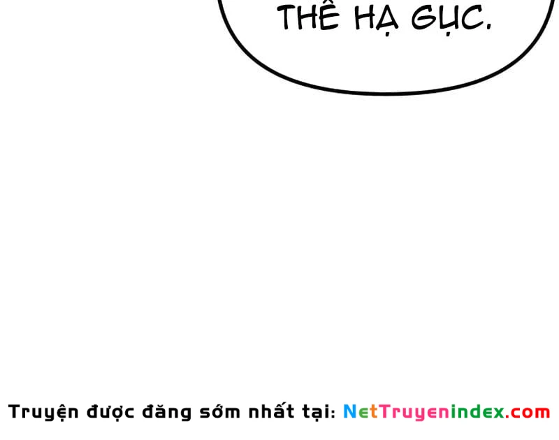 Đại Ma Pháp Sư Chăn Cừu Chapter 4 - 175