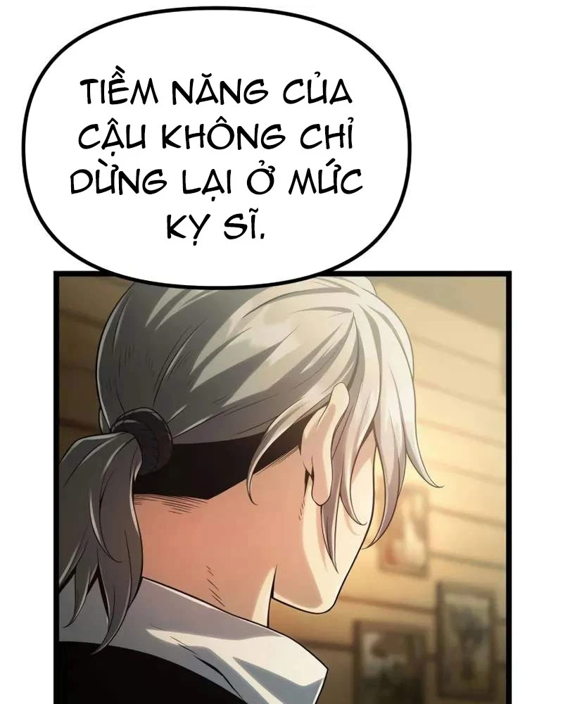 Đại Ma Pháp Sư Chăn Cừu Chapter 4 - 176