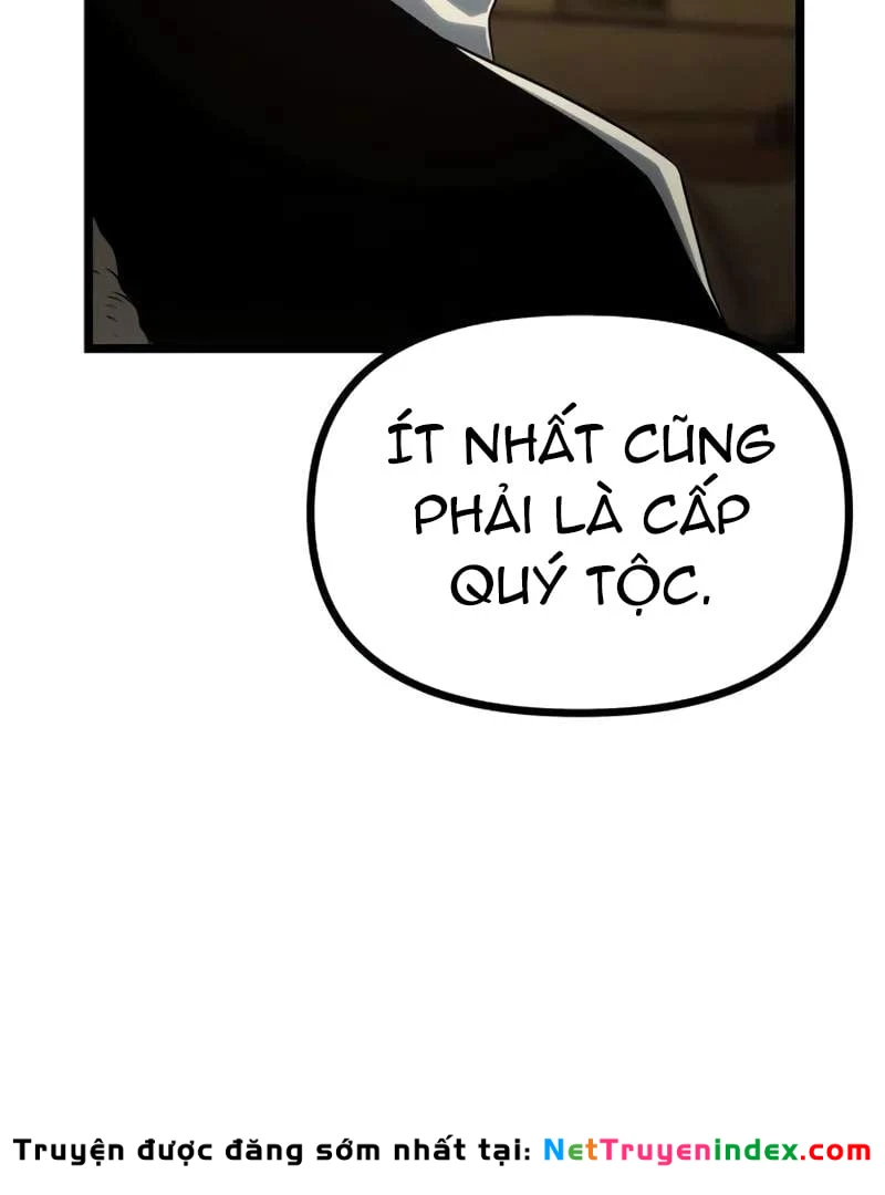 Đại Ma Pháp Sư Chăn Cừu Chapter 4 - 177